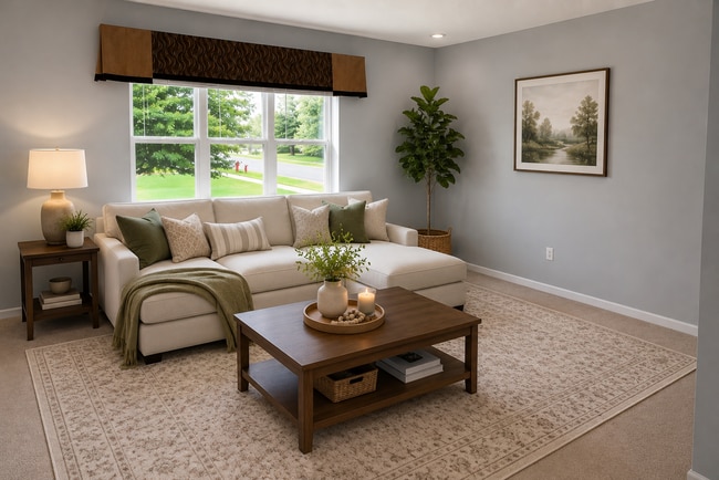 Photo - 16513 Dodd Ln