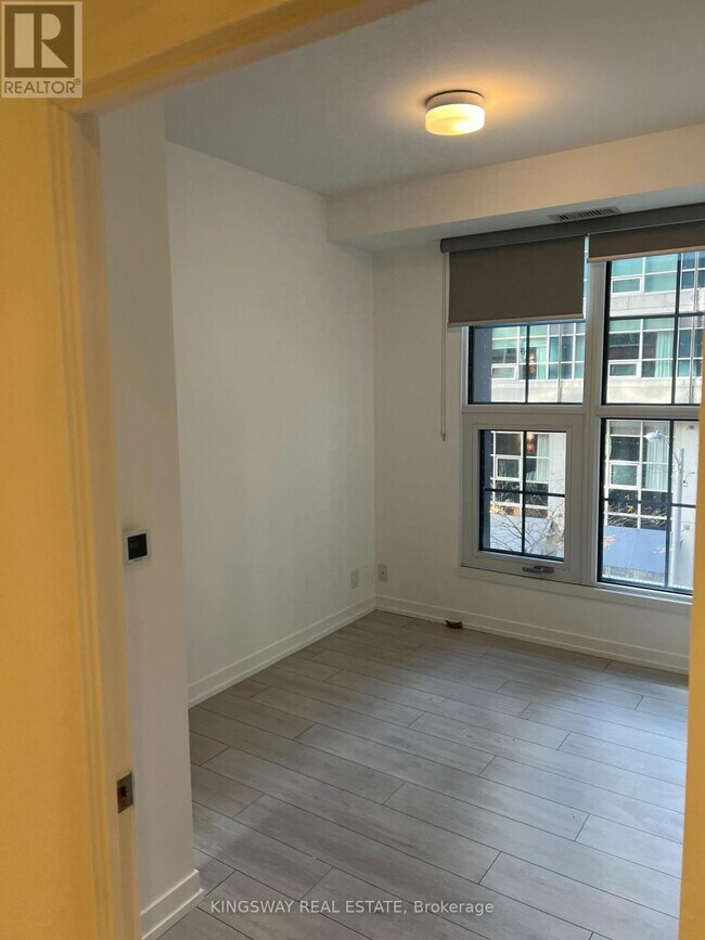 Photo - 55 Mercer St Unité 306