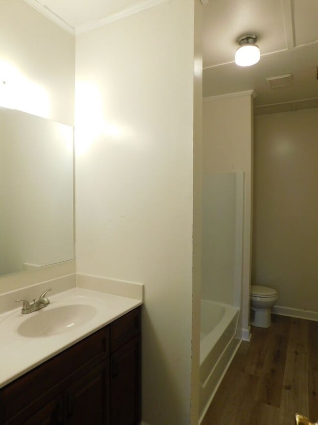 Photo - Newly Renovated 3 bedroom, 2 bath home
