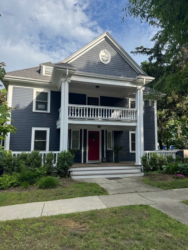 Photo - 161 Highland Ave