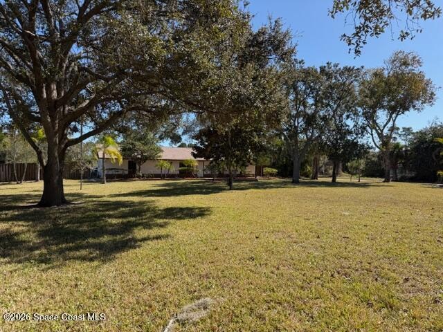 Photo - 1201 NE Tropicana Rd