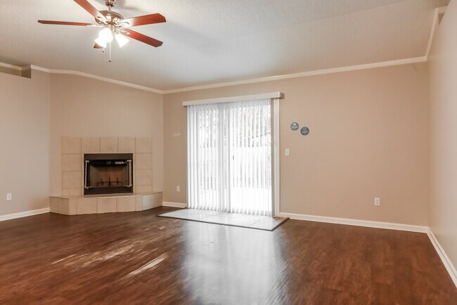 2138 Joseph Hewes Ct