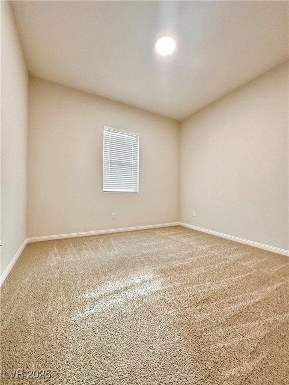Building Photo - 367 Haddocks Hall Pl Rental