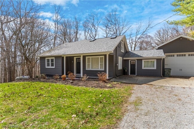 14078 Beaver Creek Rd