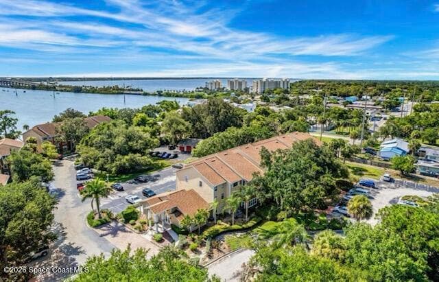 Photo - 225 S Tropical Trail Unit 107