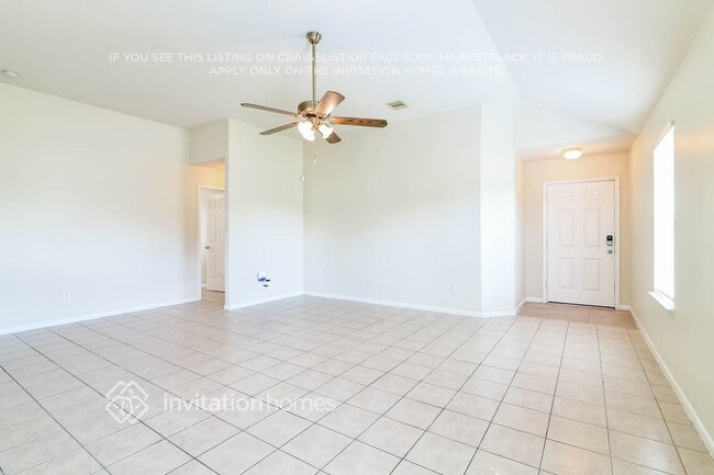 Photo - 6503 Wellington Meadows Dr