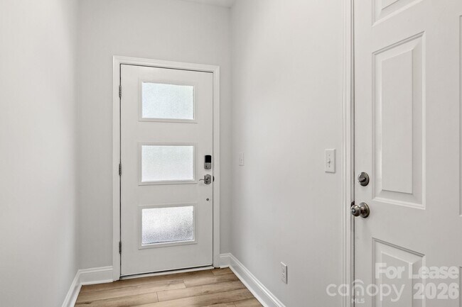 Photo - 120 Judson Ave