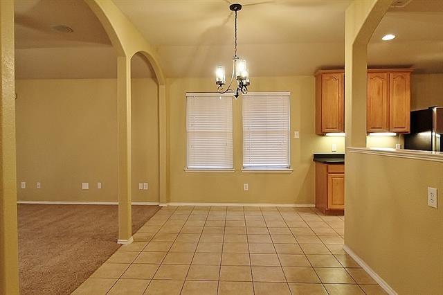 Photo - 900 Oarlock Dr