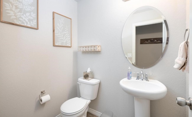 Photo - 9709 Quietwalk Ln