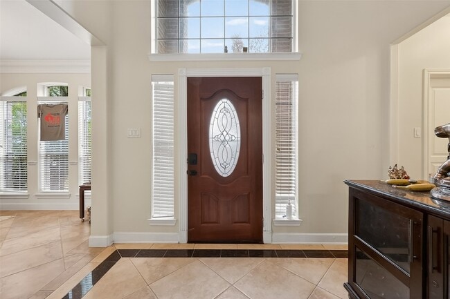 Photo - 14419 Manorbier Ln