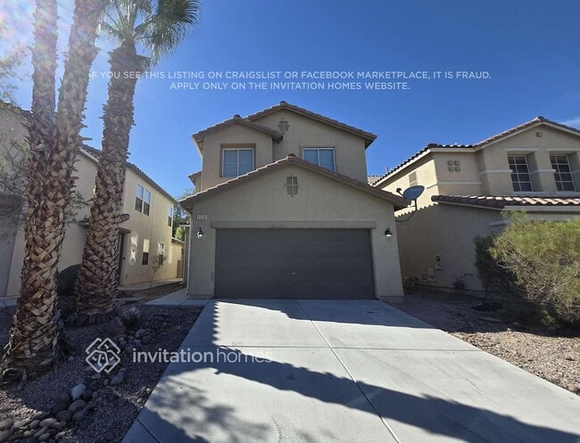 Building Photo - 6229 Mercer Valley St