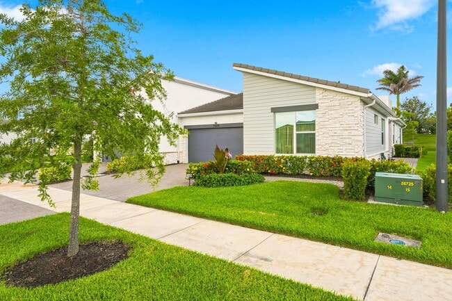 Photo - 11639 SW Viridian Blvd