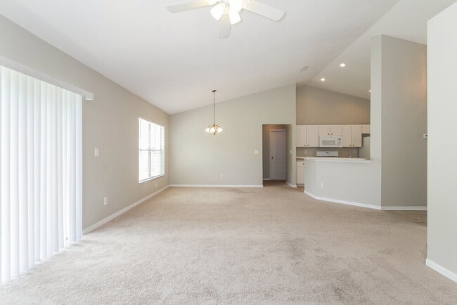 Photo - 7616 Bristol Park Dr