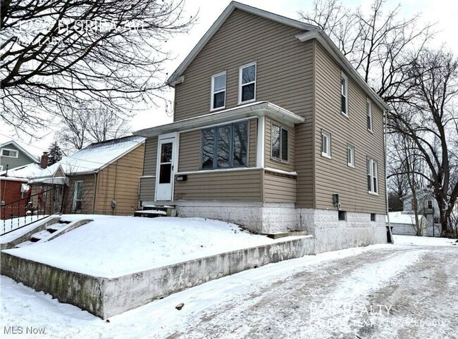 Photo - 1222 Florida Ave House