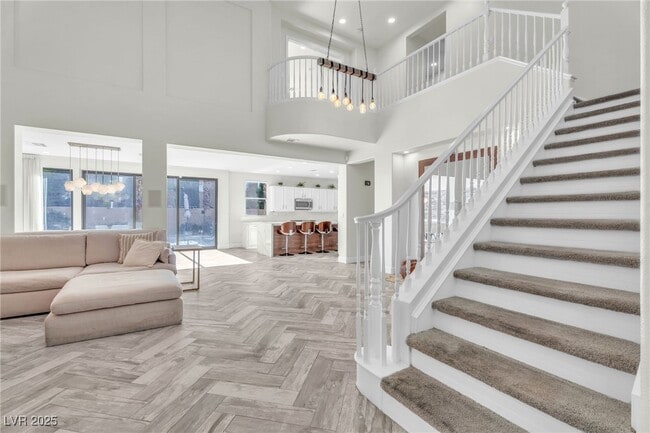 Photo - 9885 Shadycrest Ct