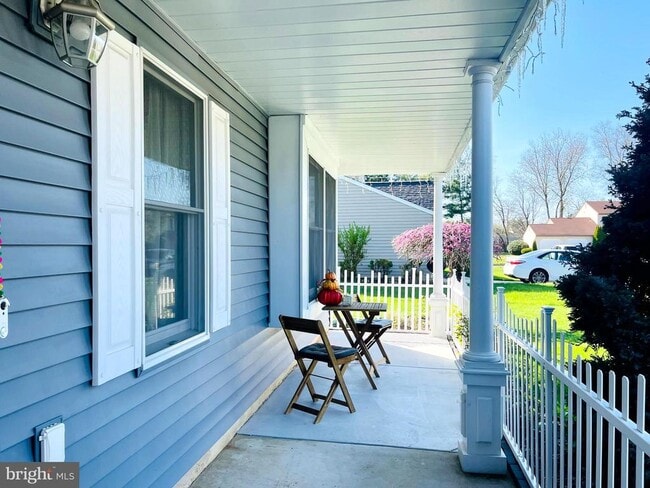 Building Photo - 4 Millbank Ct Rental