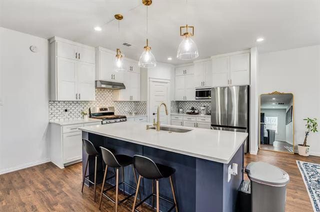 Photo - 1834 Atlas Dr House