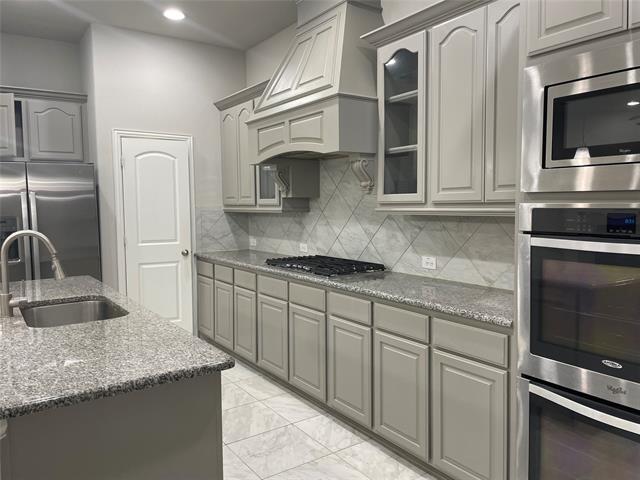 Photo - 6809 Helena Way