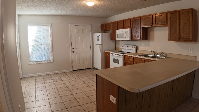 Photo - 221A Springfield Cir Unit A