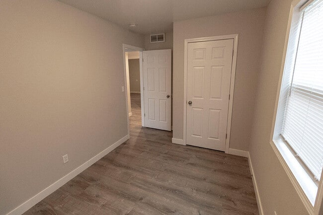 Photo - 3608 Greeley Dr