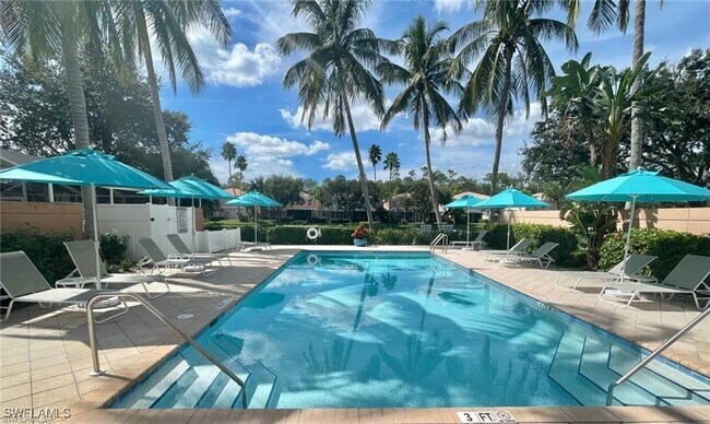 Photo - 5549 Cove Cir