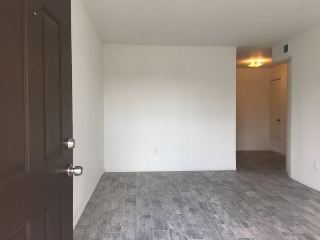 Timber Crossing Apartments