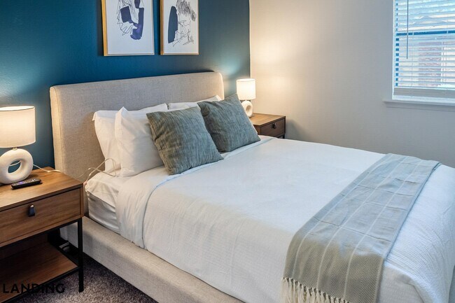 Photo - 6326 S 107th E Ave Unit 6426-2