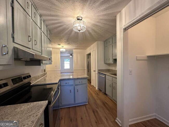 Photo - 5172 Ridge Forest Dr