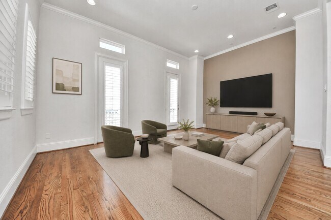 Photo - 2606 Madeline Grove Dr