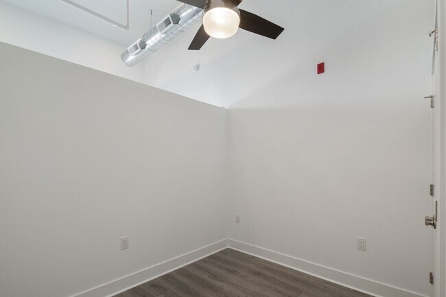 Photo - 1705 Jackson St