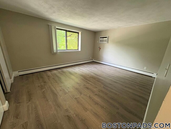 Photo - 16 Whites Ave Unidad 31