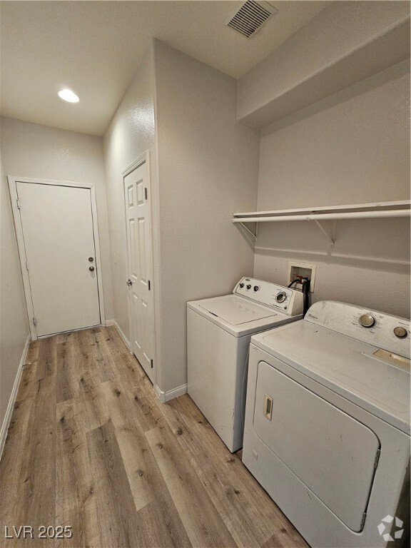 Building Photo - 4412 Bacara Ridge Ave Rental
