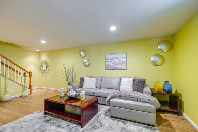 Photo - 8953 Birch Bay Cir Unidad ID1385982P