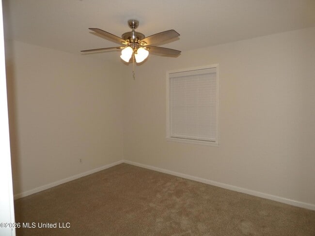 Photo - 238 Westview Cir