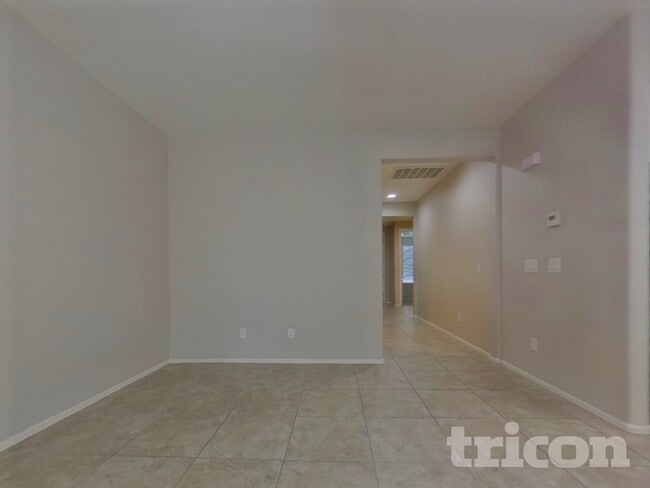 Photo - 21195 W Palm Ln