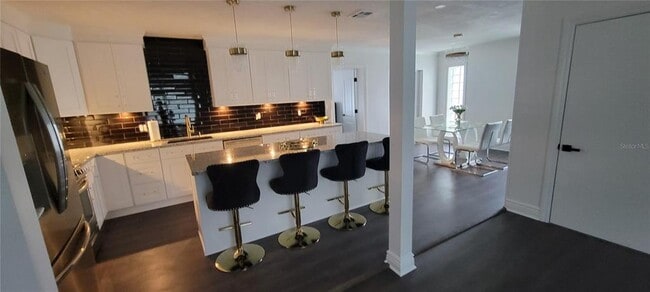 Photo - 1619 Linwood Dr