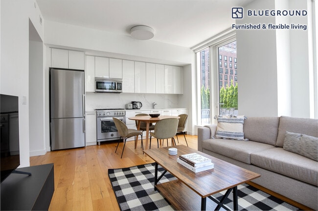 Photo - 180 Broome St Unit FL6-ID1520