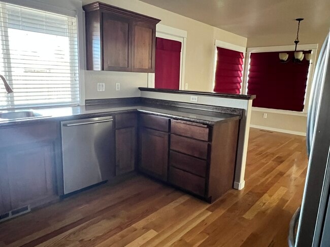 Photo - 6508 Jordon Jct