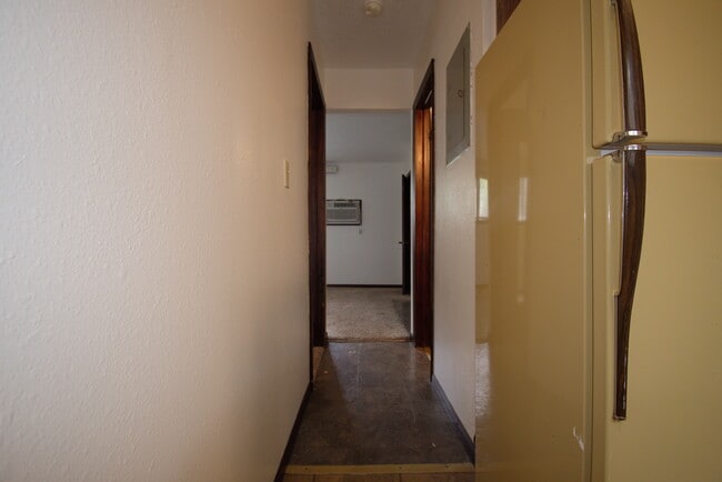 Photo - 803 8th St N Unit 4