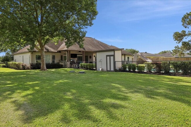 Building Photo - 11354 Nona Dr