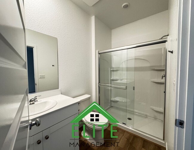 Photo - Modern 1-Bedroom Next Gen Suite in Rancho ...