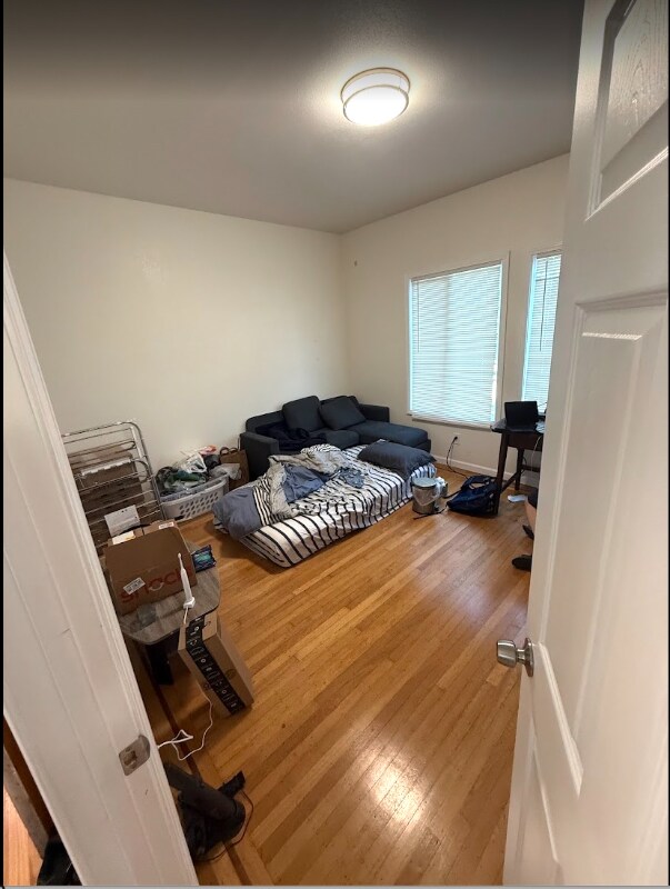 Photo - 2201 Channing Way Unidad 3