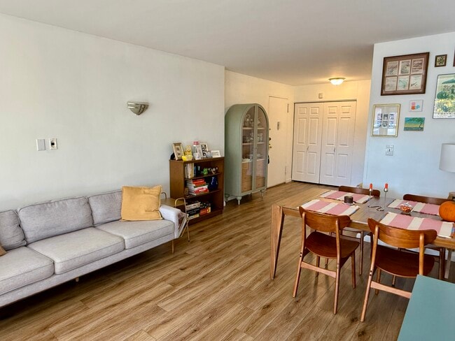 Photo - 444 Bedford St Unit 1R