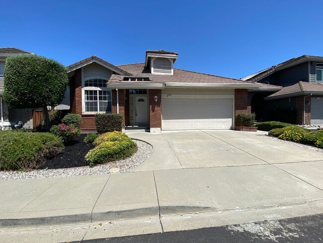 Building Photo - Pleasanton 3 Bd./2 Bath, Lots of Light, Top Rated Schools, Close to 580/680, Shopping & Restaurants