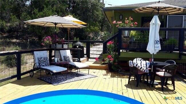 Photo - 21010 Stillwood Ct