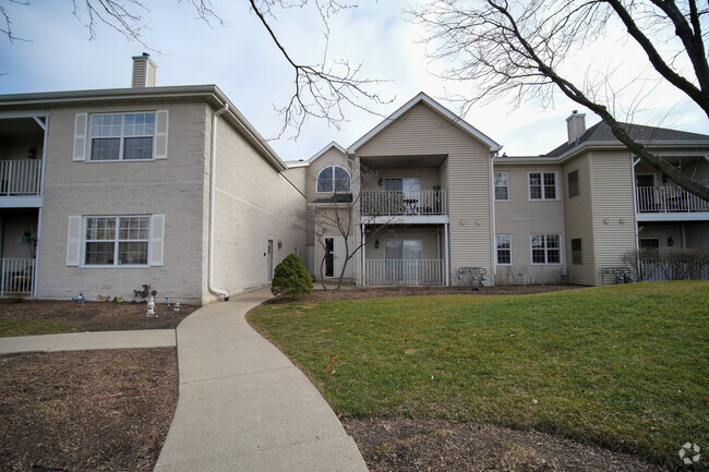 Building Photo - 788 N Gary Ave Rental