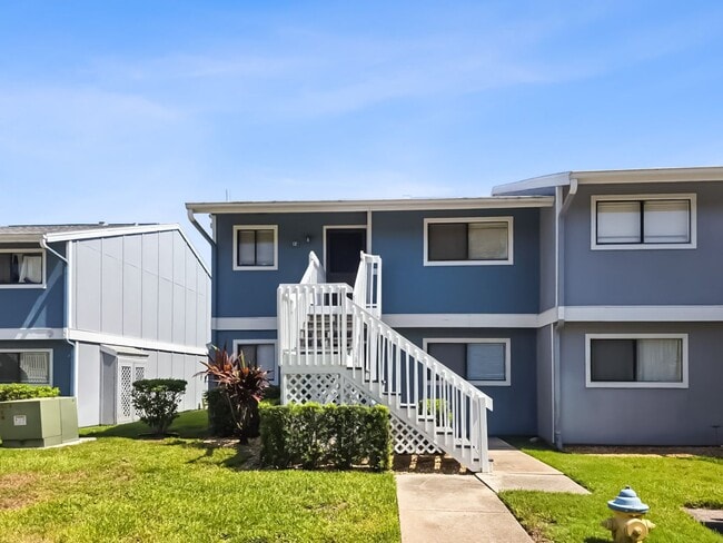 Building Photo - Limited-Time Offer: 1 month Rent free for 13 month lease, Apply now!