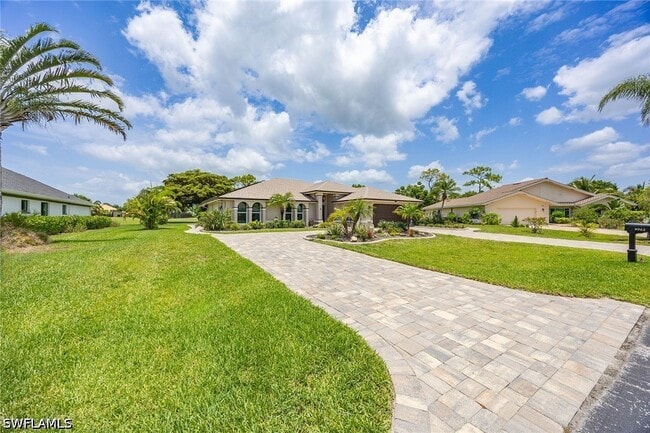 Photo - 9962 Ortega Ln