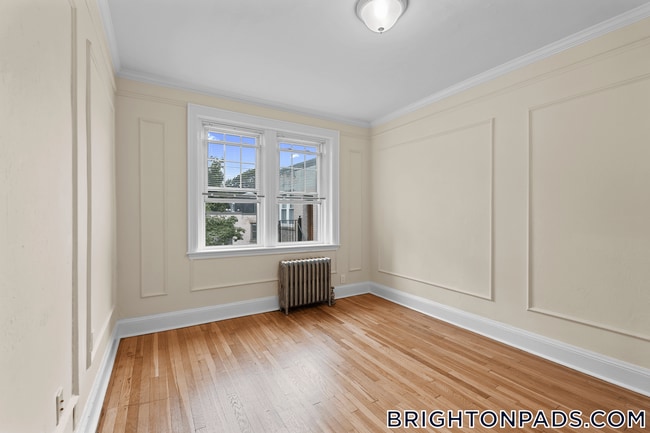 100 Kilsyth Rd Unit 5