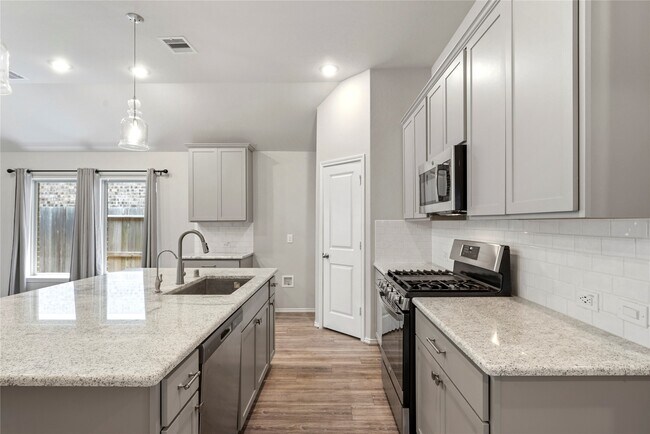 Photo - 10818 Cassiopeia Creek Cir